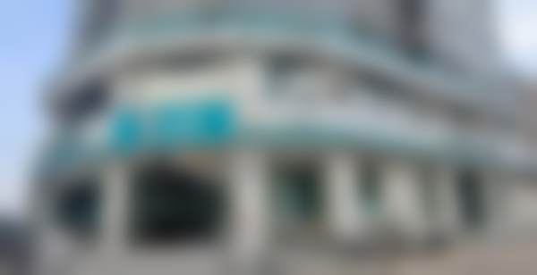 新乡小白象口腔医院价格表（仅供参考）