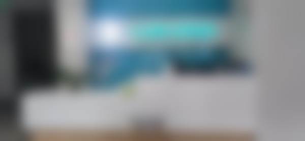 新乡小白象口腔医院核心项目