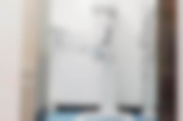 新乡小白象口腔医院