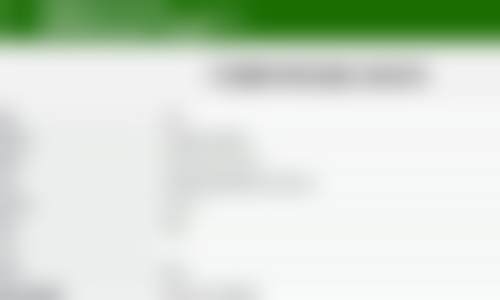 宁波鄞州陈佳囡口腔诊所核心项目