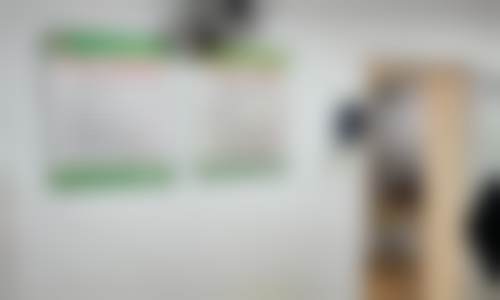 宁波鄞州陈佳囡口腔诊所医生团队