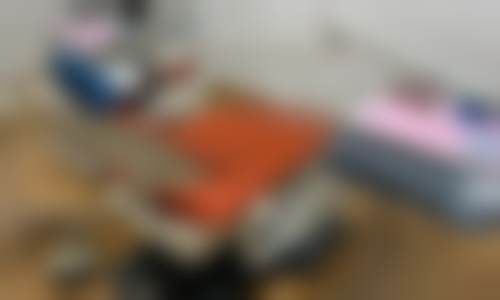 宁波鄞州陈佳囡口腔诊所实例参考