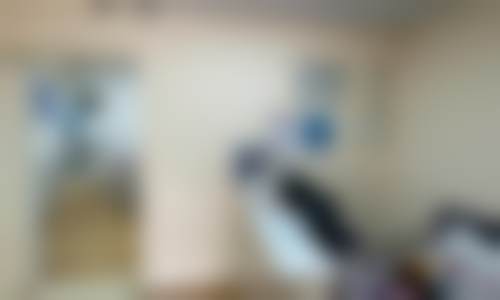 宁波鄞州陈佳囡口腔诊所怎么预约?