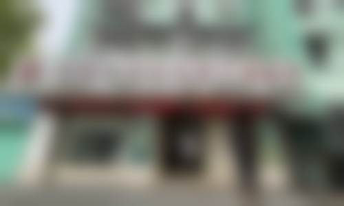 宁波鄞州陈佳囡口腔诊所价格表(仅供参考)