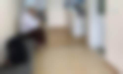 宁波鄞州陈佳囡口腔诊所正规吗?看资质