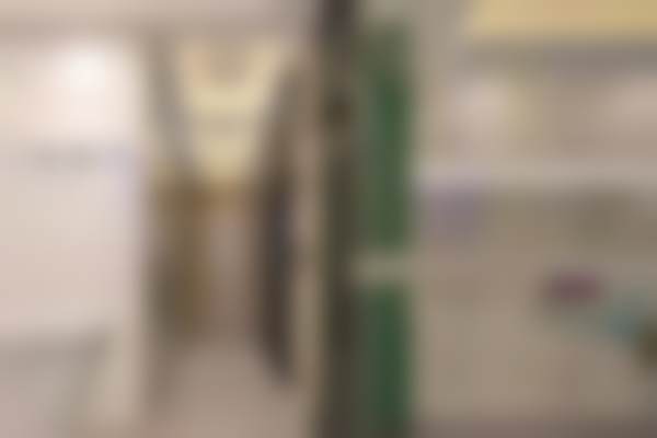 南通通州美新口腔门诊部正规吗？看资质