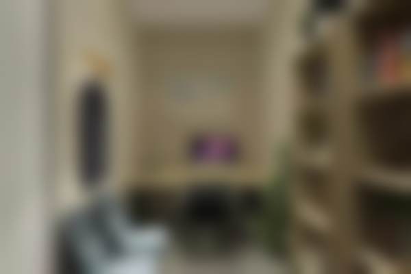 南通通州美新口腔门诊部