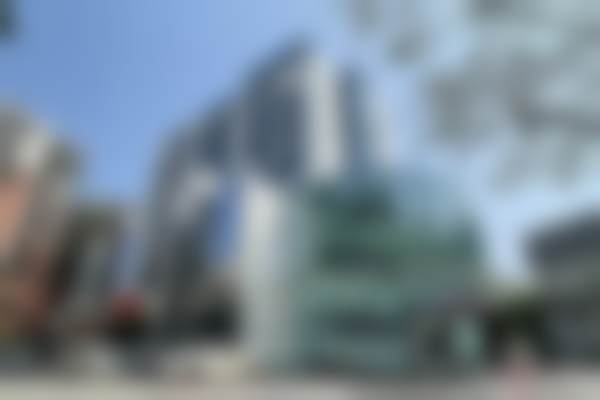 广州中德联合口腔医院实例参考