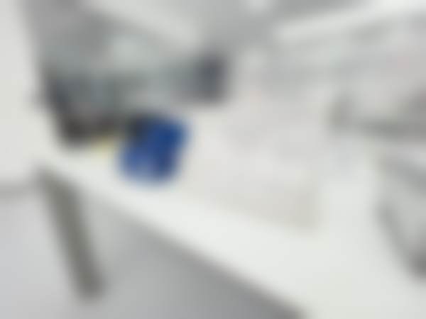 广州中德联合口腔医院正规吗？看资质