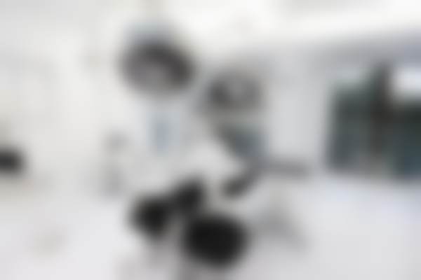 广州中德联合口腔医院核心项目