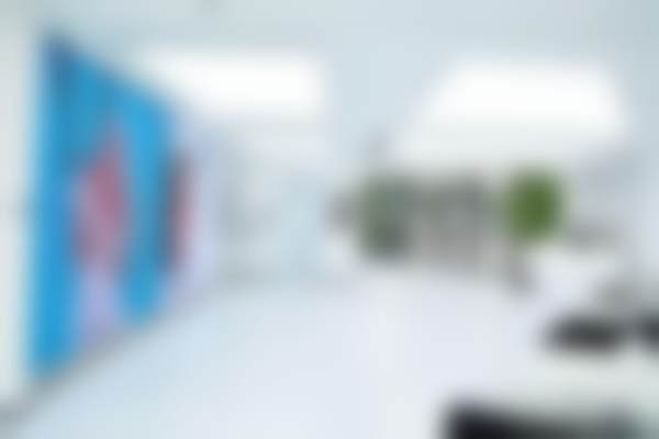 广州中德联合口腔医院怎么预约？