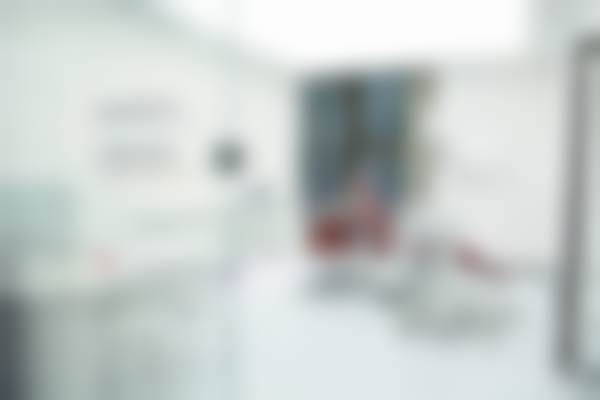 广州中德联合口腔医院价格表（仅供参考）