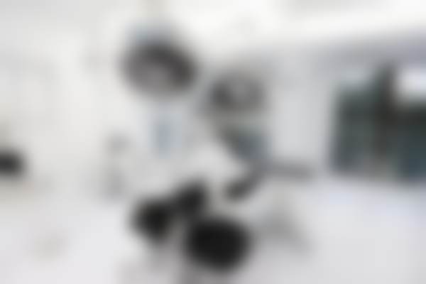 广州中德联合口腔医院