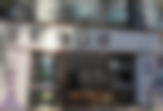 西双版纳柏德口腔诊所（金地店）