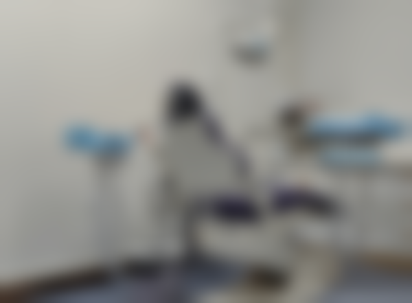 西双版纳柏德口腔诊所（金地店）价格表（仅供参考）