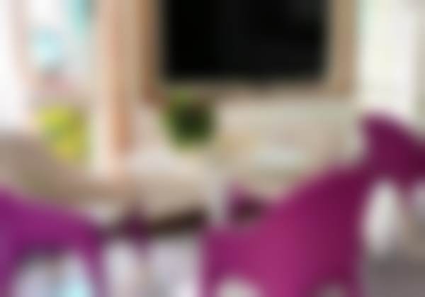 西双版纳柏德口腔诊所（金地店）正规吗？看资质