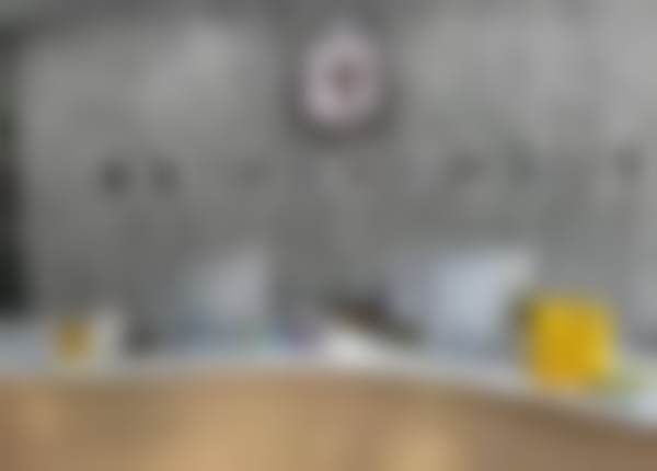 西双版纳柏德口腔诊所（金地店）怎么预约？