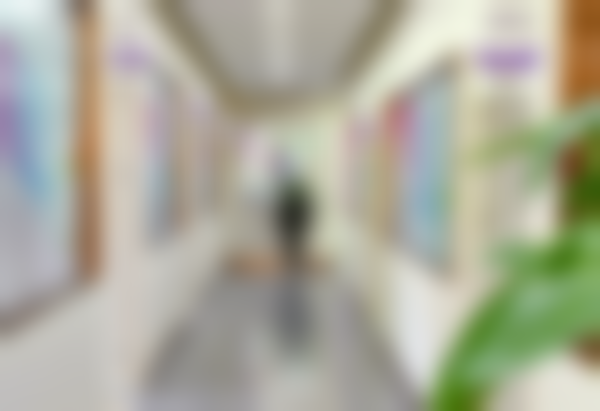 西双版纳柏德口腔诊所（金地店）核心项目