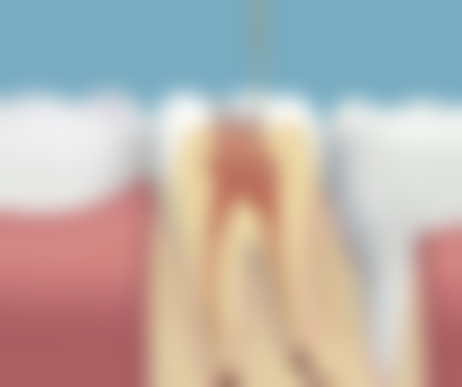 佛山顺德龙江康博口腔门诊部核心项目