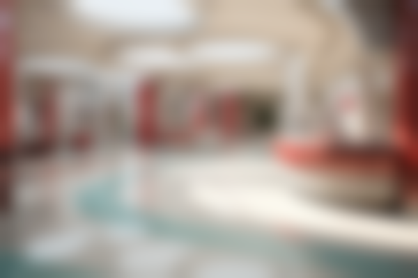 广东惠州惠城皓齿口腔诊部