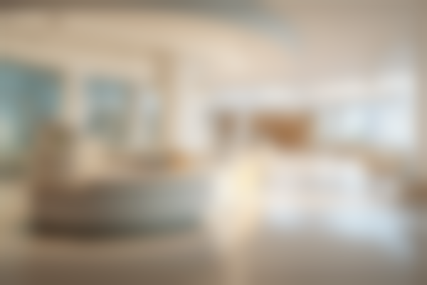 通辽李吉口腔诊所