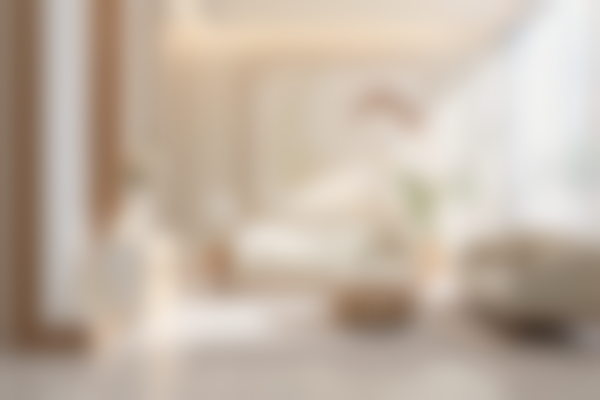 贵阳南明博皓口腔门诊部