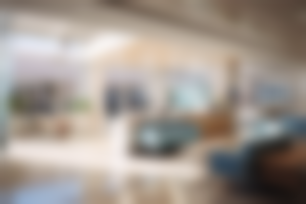 福州舒华口腔门诊部