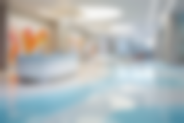 佛山顺德龙江康博口腔门诊部