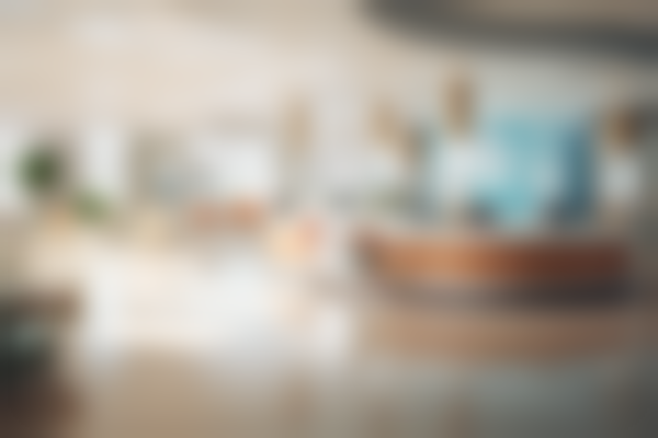 六安艾德口腔门诊部实例参考