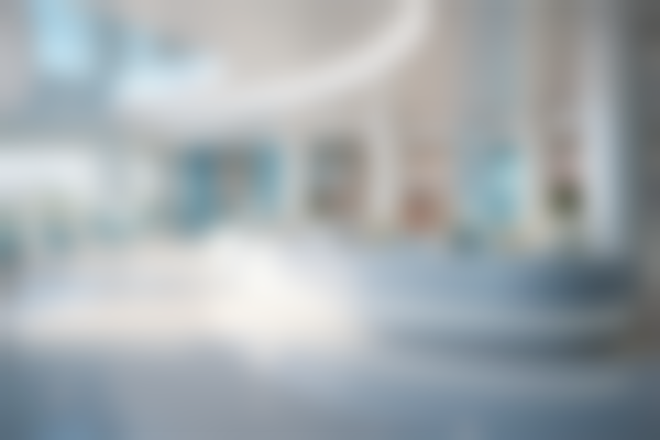 浙江衢州常山可恩口腔门诊部