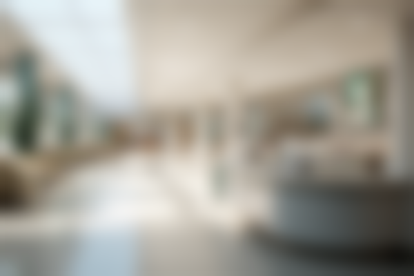 浙江温州龙港马必胜口腔门诊部