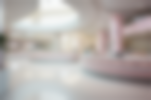 六安艾德口腔门诊部怎么预约?