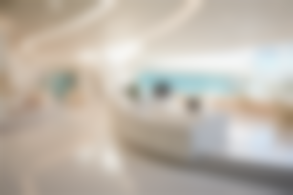 海口陈积奋口腔科诊所