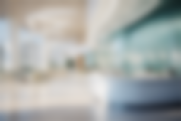 杭州新缘口腔门诊部(运河广场)