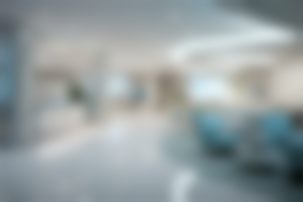 深圳清川口腔门诊部