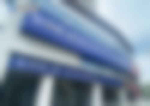 长沙美奥口腔(北辰店)医生团队