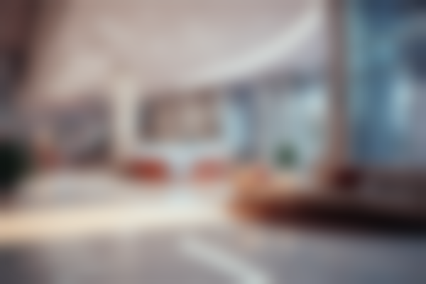 苏州昆山弘普医院口腔科