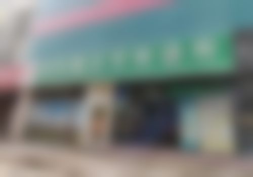 济南真正口腔诊所(钢城店)怎么预约?