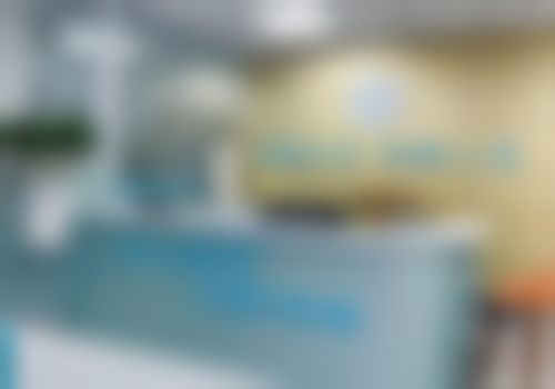 济南真正口腔诊所(钢城店)正规吗?看资质