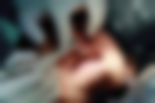 苏州昆山弘普医院口腔科正规吗？看资质