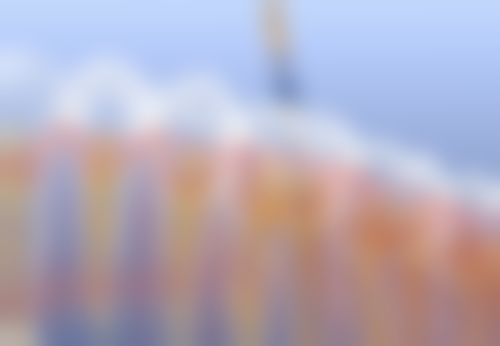 深圳清川口腔门诊部价格表（仅供参考）