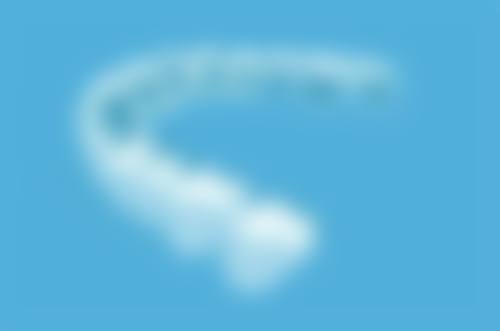 深圳清川口腔门诊部医生团队