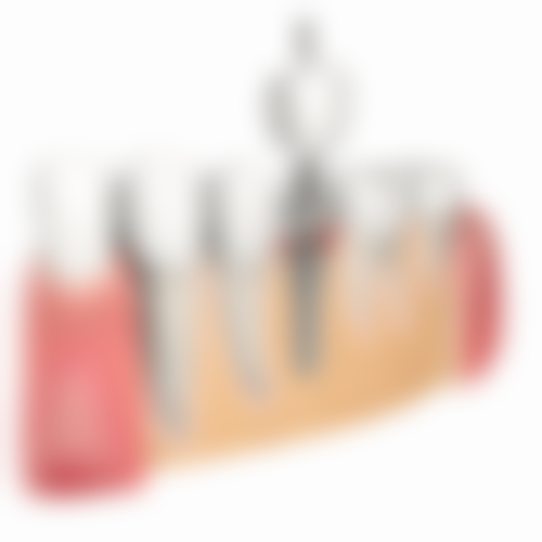 天津武清医博口腔面诊部怎么预约？