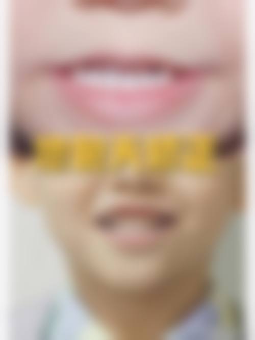 深圳同步齿科门诊部(同裕口腔)价格表(仅供参考)