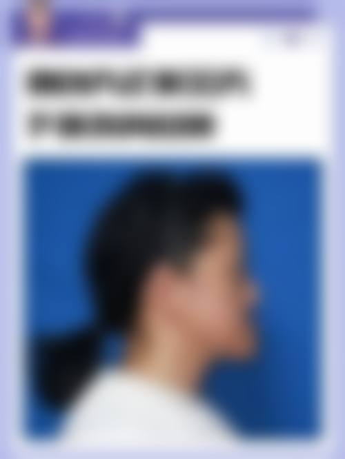深圳同步齿科门诊部(同裕口腔)怎么预约?