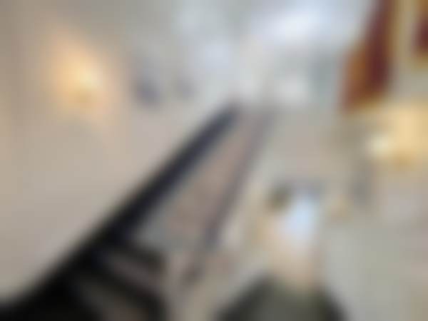 长春雅贝嘉口腔(民康二店)实例参考