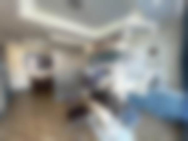 长春雅贝嘉口腔(民康二店)医生团队