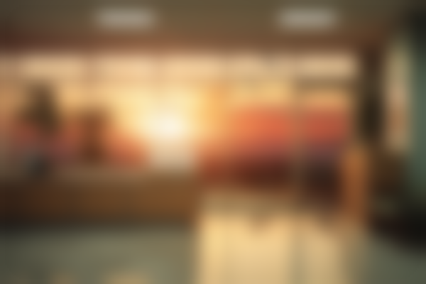 天津武清医博口腔面诊部