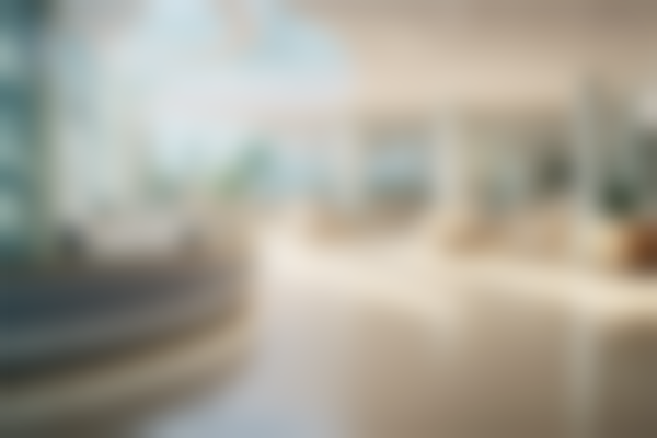 南京冯学富口腔诊所