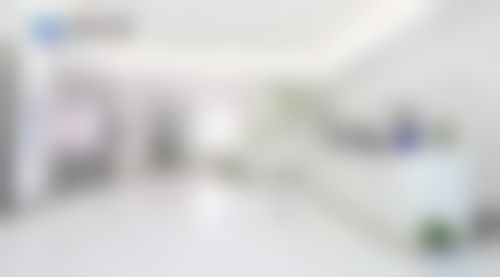 费素丽擅长项目列表